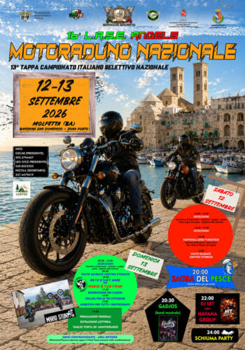 locandina-70x100-illustrata-social
